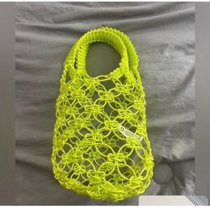 Urban outfitters bag